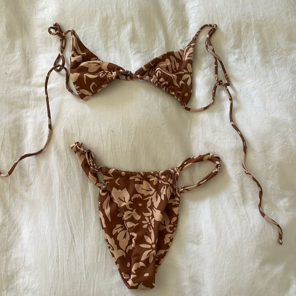 Skatie Bikini